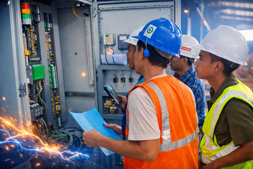 ChatGPT Image Feb 18, 2026, 09_30_29 AM