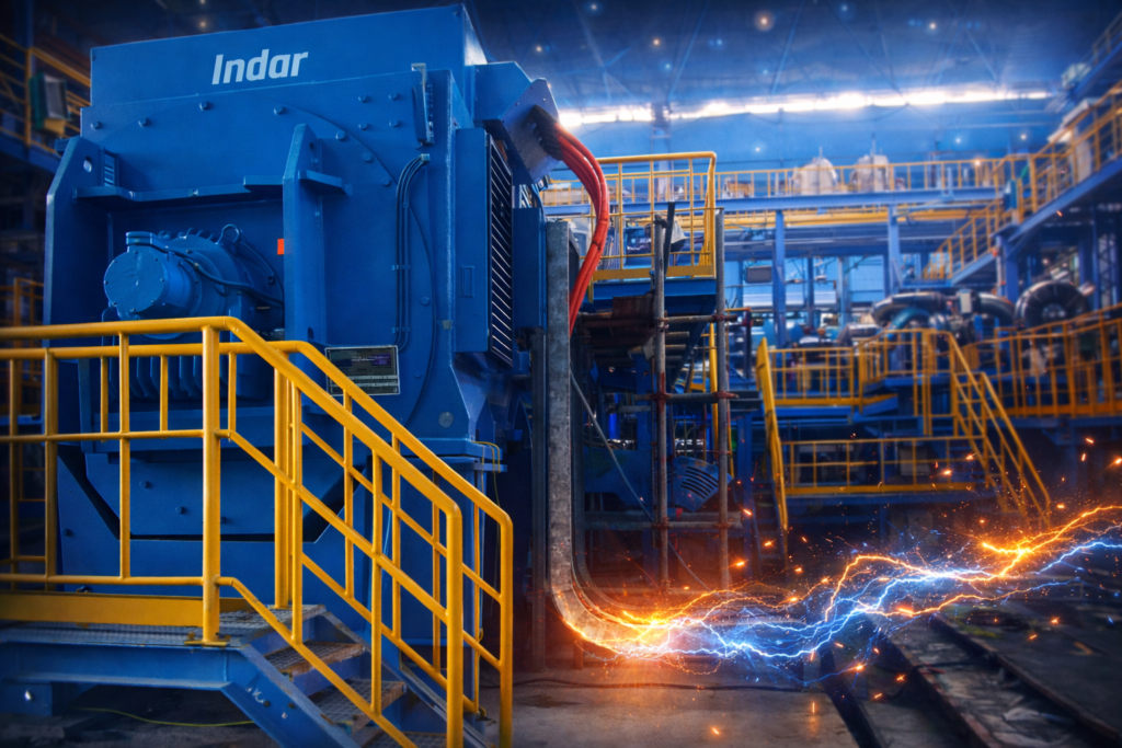 ChatGPT Image Feb 18, 2026, 09_37_13 AM