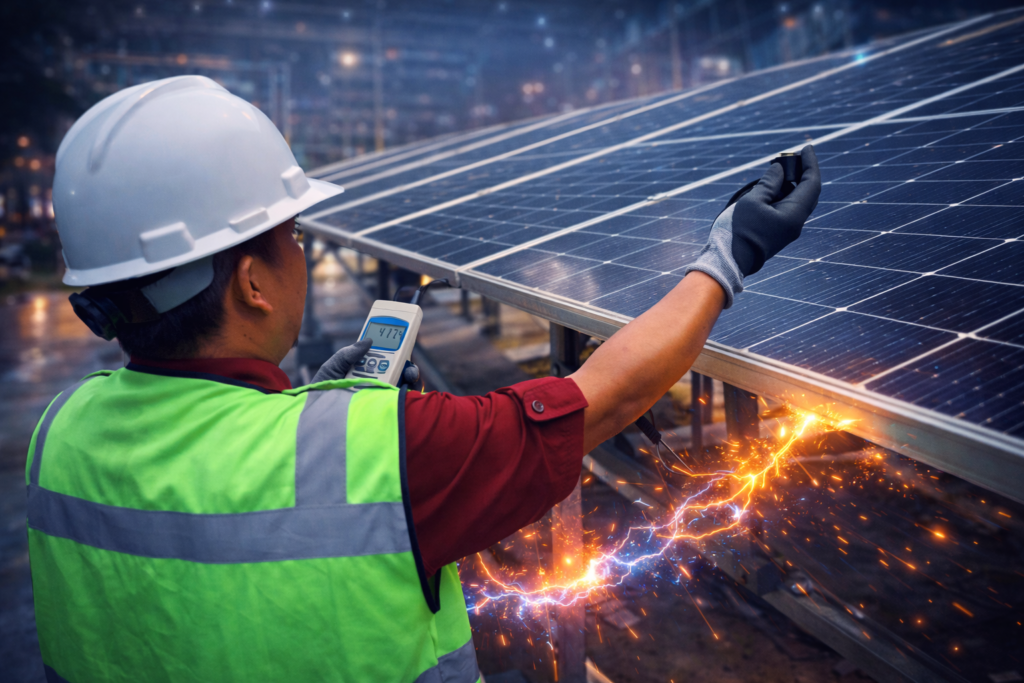 ChatGPT Image Feb 18, 2026, 09_41_35 AM