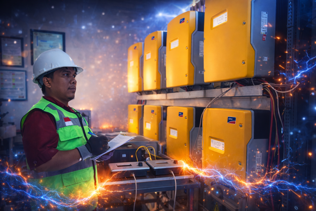 ChatGPT Image Feb 18, 2026, 09_50_28 AM